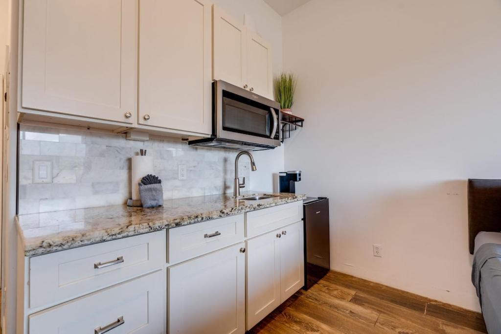 Unit 12 Maui Ohana Modern Studio Wailuku Extérieur photo